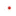 Mecs.se Favicon