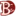 Mecsekaljabankisuli.hu Favicon