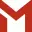 Mectec.com Logo