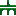 Mectronic.com.br Favicon