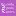 Mecuidomegustomequiero.com Favicon