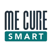 Mecuresmartbuy.com Logo