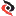MecVel.com Favicon
