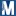 Mecwash.co.uk Favicon