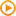 Meczosy.com Favicon