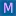 Med-Colleges.com Favicon