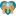 Med-Expert.ru Favicon