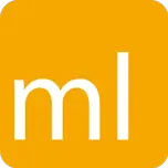 Med-Location.ch Logo