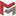 Med-Matrix.com Favicon