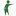 Med-Post.ru Favicon