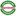Med-Shop.ru Favicon
