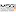 Med-Technik.net Favicon
