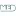 Med-Tronik.de Favicon