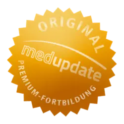 Med-Update.com Favicon