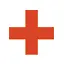 Med24.me Favicon