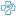 Med9Healthcare.com Favicon