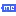 Medaboutme.ru Logo