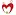 Medaclinic.ru Favicon