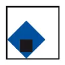 Medacom-Graphics.de Favicon
