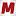 Medad.com Favicon
