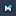 Medaglobe.com Favicon