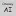 Medai.icu Favicon