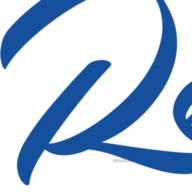 Medakma.lt Logo