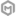 Medallion-Plus.com Favicon