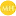Medallionhome.com Logo