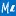 Medanloker.com Favicon