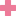 Medaprex.cz Logo