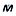 Medatechuk.com Favicon