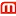 Medax.org Logo