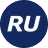 Medbalahta.ru Favicon