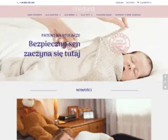 Medbestshop.eu(Medbest Sklep) Screenshot