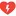 Medblog.by Favicon