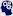 Medboardtutors.com Favicon
