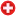 Medbon.pl Favicon