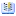 Medbooksource.com Favicon