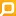 Medbuy.online Favicon