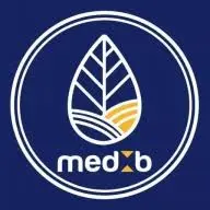 Medbvietnam.com Favicon