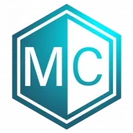 Medcad.net Favicon