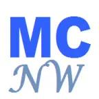 Medcallnorthwest.com Favicon