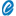 Medcaonline.org Favicon