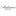 Medcaren.com Favicon