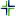 Medcareservices.org Favicon