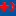 Medcentr-Serpuhov.ru Favicon