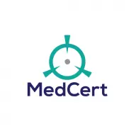 Medcert.co.uk Favicon