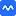 Medchatapp.com Logo