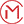 Medcirc.com.au Favicon